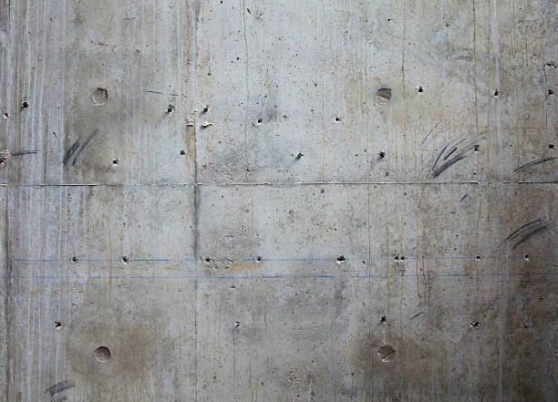 Best Concrete Slab Construction in Stonewall, LA