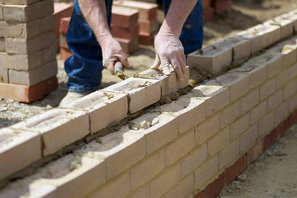 Best Commercial Concrete Services in Stonewall, LA