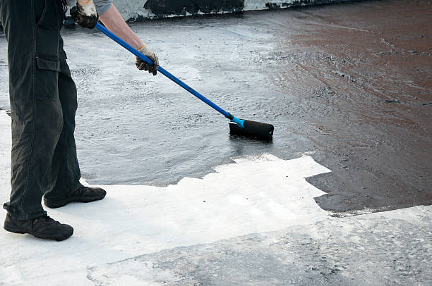  Stonewall, LA Concrete contractor Pros